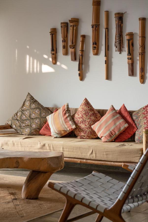 Kaav Safari Lodge, Kabini Begūr Екстериор снимка