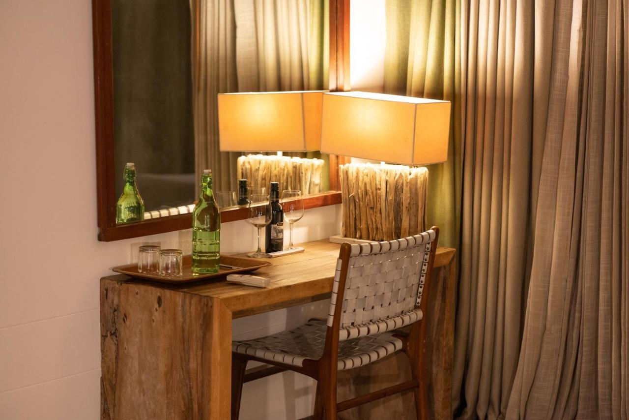 Kaav Safari Lodge, Kabini Begūr Екстериор снимка
